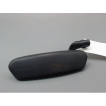 POIGNEE EXTERIEURE PORTE AVANT GAUCHE FIAT PUNTO II Phase 1 1999-2003