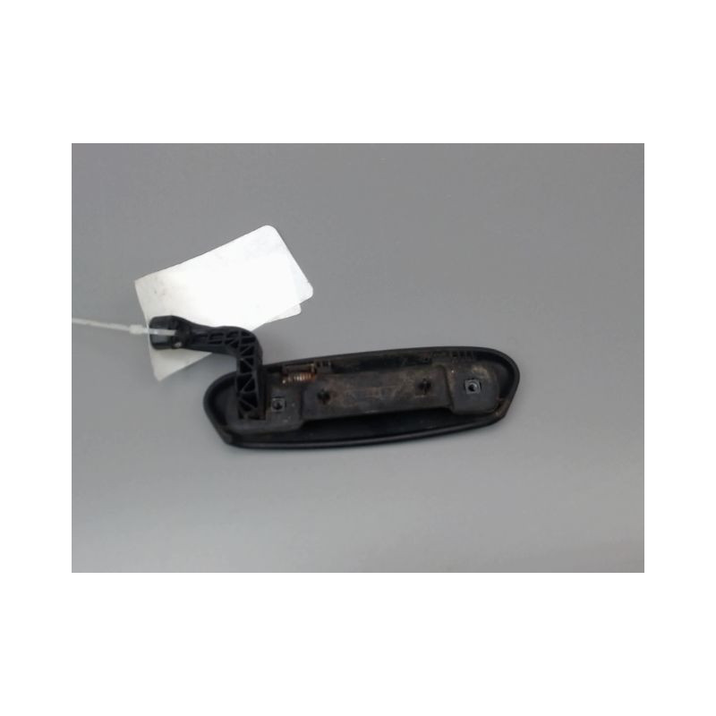 POIGNEE EXTERIEURE PORTE AVANT GAUCHE FIAT PUNTO II Phase 1 1999-2003