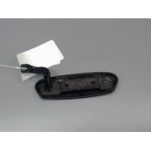 POIGNEE EXTERIEURE PORTE AVANT GAUCHE FIAT PUNTO II Phase 1 1999-2003
