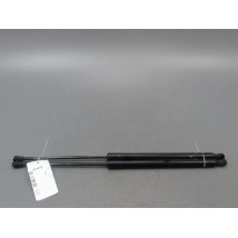 VERIN GAUCHE HAYON CITROEN C3 PICASSO MONOSP. Phase 1 2009-...