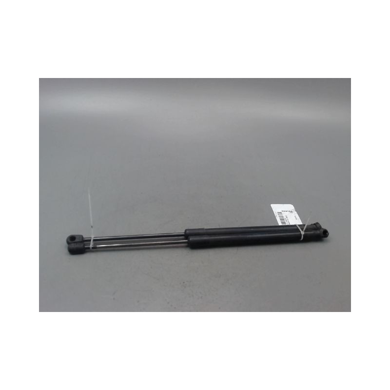 VERIN GAUCHE HAYON MERCEDES CLASSE E BREAK 2003-