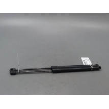 VERIN GAUCHE HAYON MERCEDES CLASSE E BREAK 2003-
