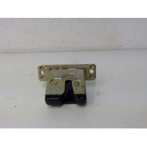SERRURE HAYON  OPEL CORSA