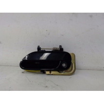 POIGNEE EXTERIEURE PORTE AVANT GAUCHE MAZDA MX5