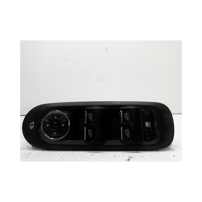 COMMANDE LEVE-GLACE PORTE AVG FORD MONDEO