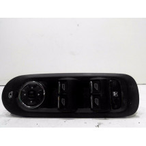 COMMANDE LEVE-GLACE PORTE AVG FORD MONDEO