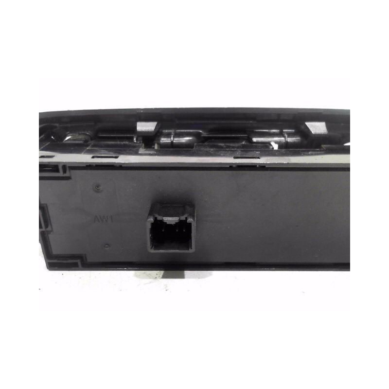 COMMANDE LEVE-GLACE PORTE AVG FORD MONDEO