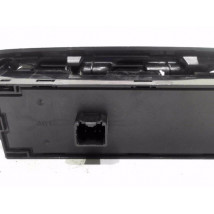 COMMANDE LEVE-GLACE PORTE AVG FORD MONDEO