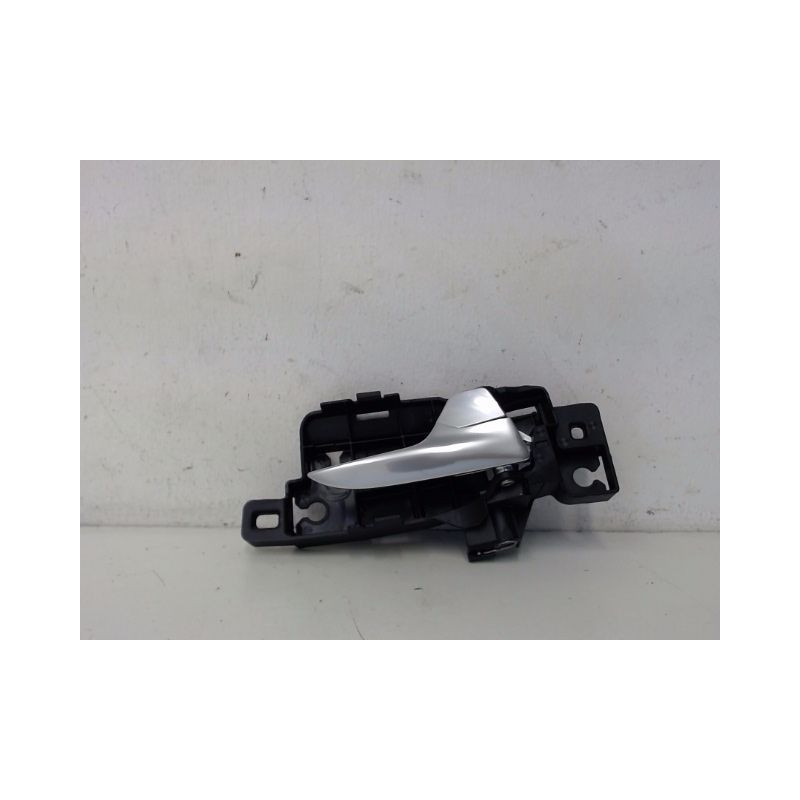 POIGNEE INTERIEURE PORTE ARRIERE DROIT FORD MONDEO