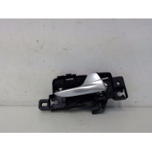 POIGNEE INTERIEURE PORTE ARRIERE DROIT FORD MONDEO
