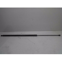 VERIN DROIT HAYON RENAULT KANGOO