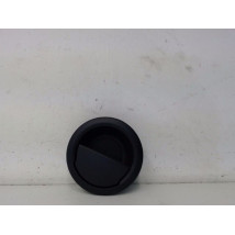 POIGNEE INTERIEURE PORTE ARRIERE GAUCHE RENAULT KANGOO