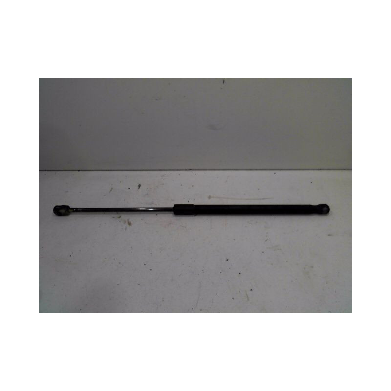 VERIN DROIT HAYON NISSAN MICRA