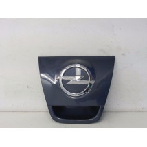 ACTIONNEUR SERRURE HAYON  OPEL ASTRA