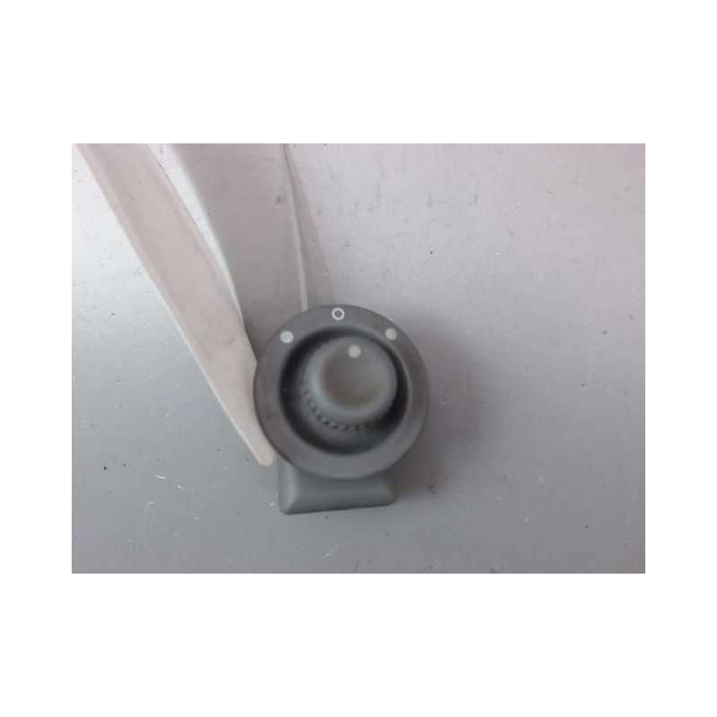 COMMANDE RETROVISSEUR EXTERIEUR ELECTRIQUE RENAULT TWINGO I Phase 3 2000-2007