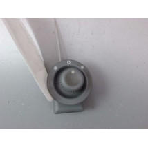 COMMANDE RETROVISSEUR EXTERIEUR ELECTRIQUE RENAULT TWINGO I Phase 3 2000-2007