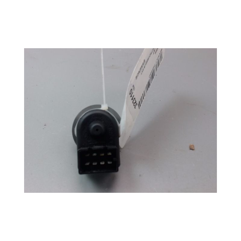 COMMANDE RETROVISSEUR EXTERIEUR ELECTRIQUE RENAULT TWINGO I Phase 3 2000-2007