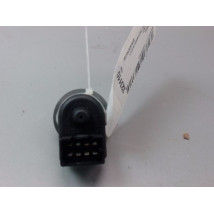 COMMANDE RETROVISSEUR EXTERIEUR ELECTRIQUE RENAULT TWINGO I Phase 3 2000-2007