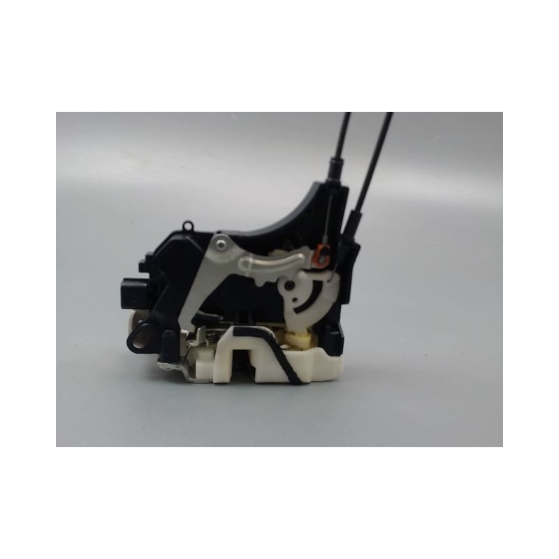 SYSTEME CONDAMNATION AVANT DROIT PEUGEOT 4007 BREAK 2007-2013