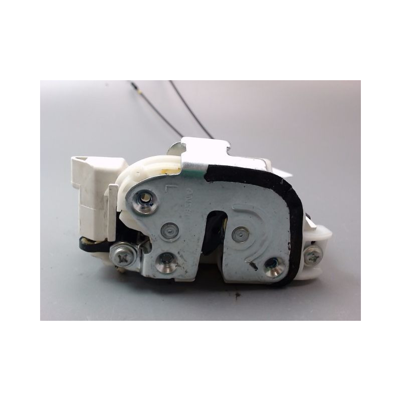 SYSTEME CONDAMNATION ARRIERE GAUCHE PEUGEOT 4007 BREAK 2007-2013