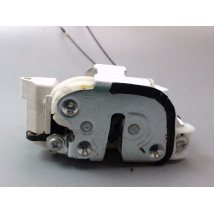 SYSTEME CONDAMNATION ARRIERE GAUCHE PEUGEOT 4007 BREAK 2007-2013