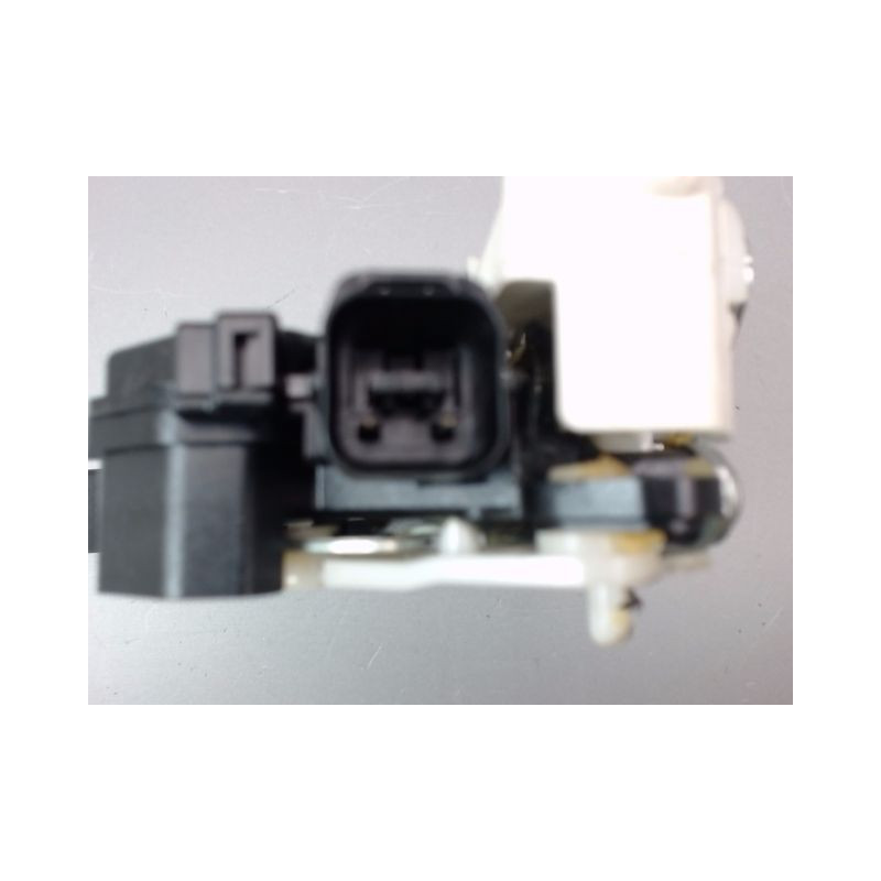 SYSTEME CONDAMNATION ARRIERE GAUCHE PEUGEOT 4007 BREAK 2007-2013