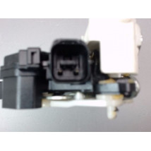 SYSTEME CONDAMNATION ARRIERE GAUCHE PEUGEOT 4007 BREAK 2007-2013
