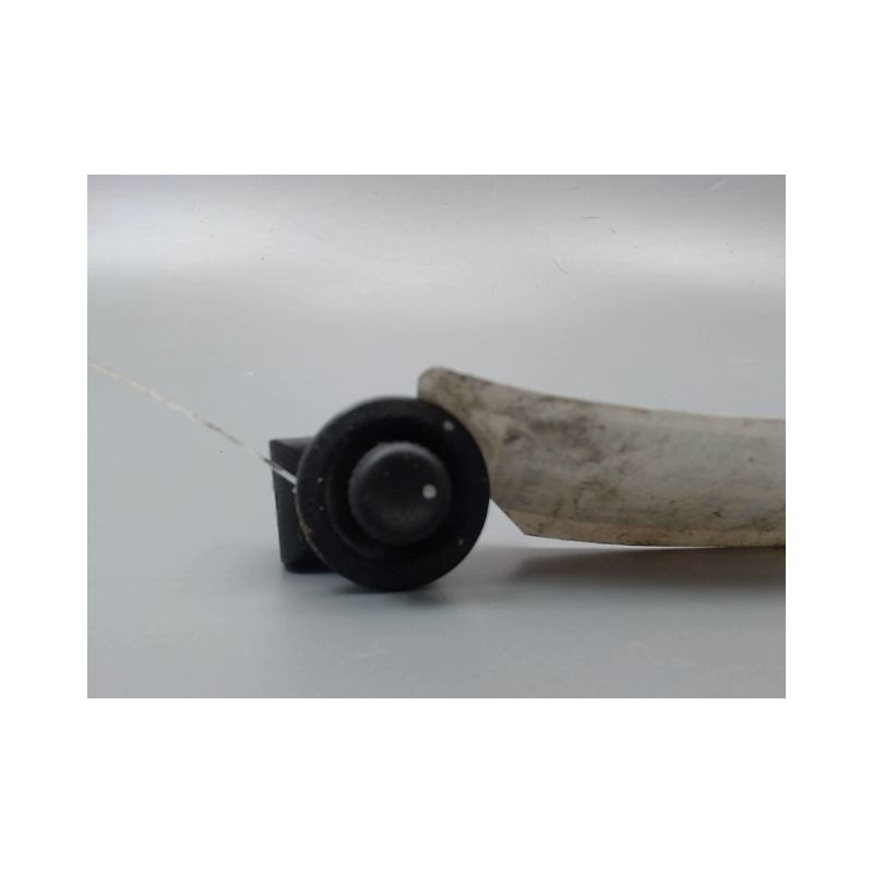COMMANDE RETROVISSEUR EXTERIEUR ELECTRIQUE RENAULT MASTER FG II Phase 1 -2800- CRT 1997-2003