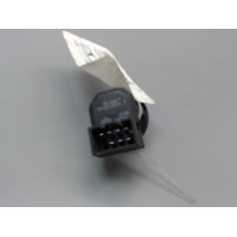COMMANDE RETROVISSEUR EXTERIEUR ELECTRIQUE RENAULT MASTER FG II Phase 1 -2800- CRT 1997-2003