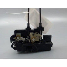 SYSTEME CONDAMNATION AVANT DROIT CHEVROLET CAPTIVA BREAK Phase 2 2011-2012