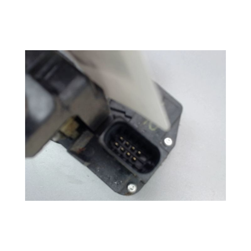 SYSTEME CONDAMNATION AVANT DROIT CHEVROLET CAPTIVA BREAK Phase 2 2011-2012