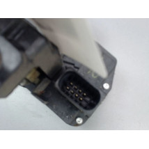 SYSTEME CONDAMNATION AVANT DROIT CHEVROLET CAPTIVA BREAK Phase 2 2011-2012