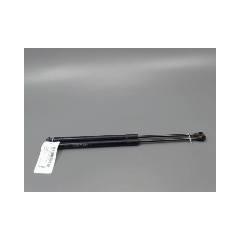 VERIN GAUCHE HAYON CHEVROLET CAPTIVA BREAK Phase 2 2011-2012