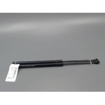 VERIN GAUCHE HAYON CHEVROLET CAPTIVA BREAK Phase 2 2011-2012