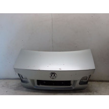 COFFRE ARRIERE VOLKSWAGEN JETTA