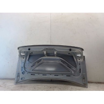 COFFRE ARRIERE VOLKSWAGEN JETTA