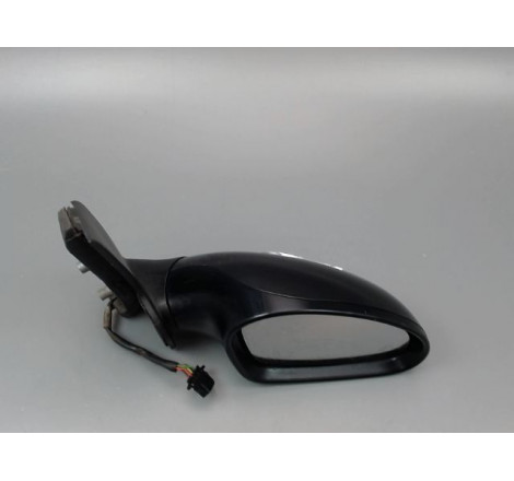 RETROVISEUR EXT ELECTRIQUE D
