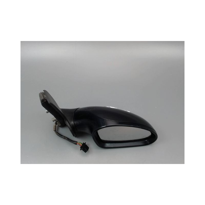 RETROVISEUR EXTERIEUR ELECTRIQUE DROIT SEAT ALTEA MONOSP. Phase 1 (5P) 2004-2009