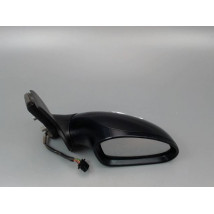 RETROVISEUR EXTERIEUR ELECTRIQUE DROIT SEAT ALTEA MONOSP. Phase 1 (5P) 2004-2009