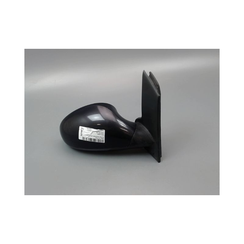 RETROVISEUR EXTERIEUR ELECTRIQUE DROIT SEAT ALTEA MONOSP. Phase 1 (5P) 2004-2009