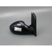 RETROVISEUR EXTERIEUR ELECTRIQUE DROIT SEAT ALTEA MONOSP. Phase 1 (5P) 2004-2009