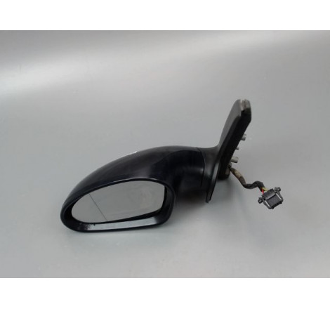 RETROVISEUR EXT ELECTRIQUE G