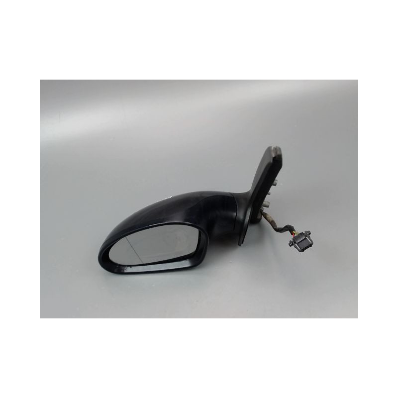 RETROVISEUR EXTERIEUR ELECTRIQUE GAUCHE SEAT ALTEA MONOSP. Phase 1 (5P) 2004-2009