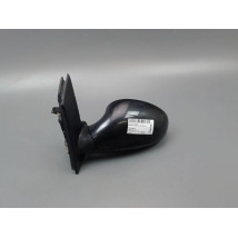 RETROVISEUR EXTERIEUR ELECTRIQUE GAUCHE SEAT ALTEA MONOSP. Phase 1 (5P) 2004-2009