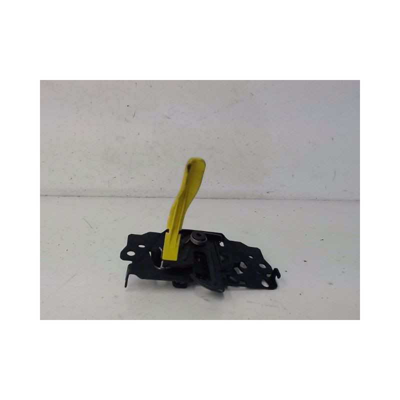 SERRURE CAPOT FORD T.CUSTOM