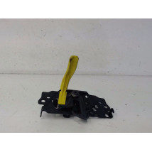 SERRURE CAPOT FORD T.CUSTOM