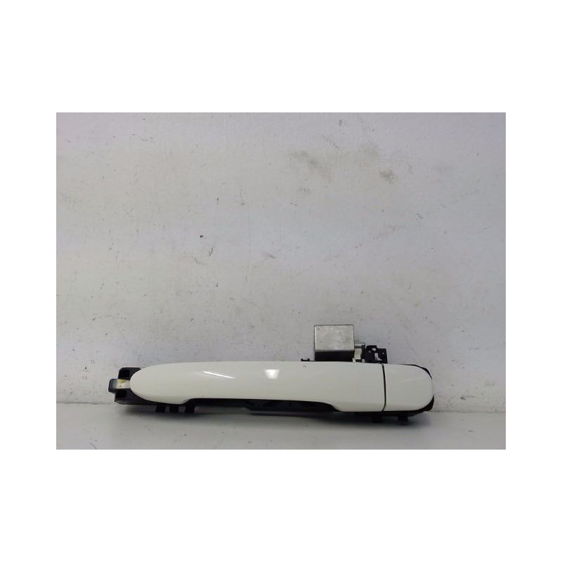 POIGNEE EXTERIEURE PORTE AVANT DROIT FORD KA