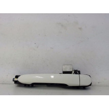 POIGNEE EXTERIEURE PORTE AVANT DROIT FORD KA
