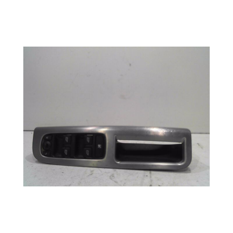 COMMANDE LEVE-GLACE PORTE AVG VOLVO S40 2004-