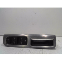 COMMANDE LEVE-GLACE PORTE AVG VOLVO S40 2004-